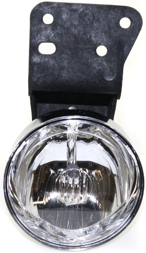 Juego de luces antiniebla delanteras para 99-05 Grand Am PAR lados izquierdo y derecho Foto 4 de 4