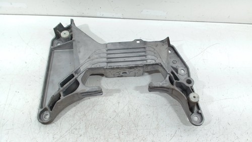 BMW 3 Series Getriebehalter vorne 2019-2025 22329485331 B48-B20A