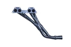 Headers / Extractors for Mitsubishi L200 Mighty Max 4G62 /63 - 1.8L, 2.0L