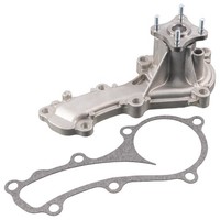 Blue Print Wasserpumpe Water Pump ADN19167