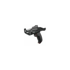 Honeywell - CT37-SH-UVN - Honeywell CT37 Scan Handle, non-booted