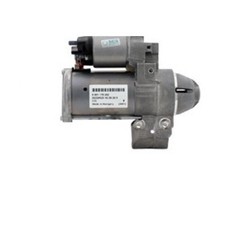 Anlasser kompatibel mit BMW Serie 2 1 120 I 3 320 I 320 I Xdrive 330 I 8621838