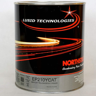 #ad North Star Northstar EP210YCAT G High Build autofxmart $228.97