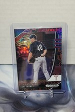 2020 Panini Prizm Draft Picks - Levi Thomas #PDP109 Snake Skin Prizm /25 (RC)