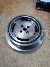 3916436 Harmonic Balancer for Cummins Dodge Ram 2500 12V 5.9L 88-93 Diesel