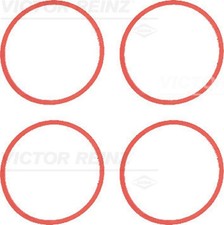 Dichtungssatz Ansaugkrümmer VICTOR REINZ 11-35246-01 für PEUGEOT CITROËN 307 3A