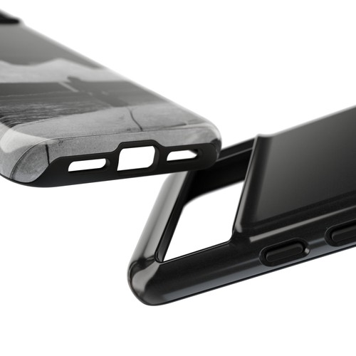 Tough Cases, iPhone, Google, Black Metal, Mayhem, Minimalist Black White Design - 第 152/257 張圖片