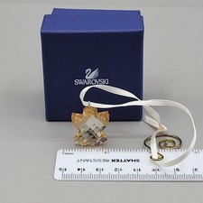 swarovski angel products for sale | eBay