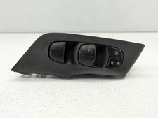 2013-2018 Nissan Altima Driver Left Door Master Power Window Switch GP2X7