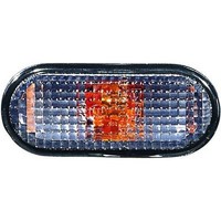 Diederichs 2213078 Blinkleuchte Seitlich FüR VW Golf IV (1J1) 1998-