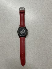 Unbranded Working Watch