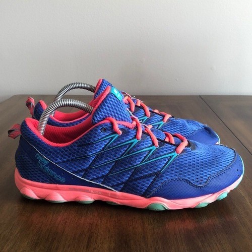 New Balance Acteva Lite shoes sk87 