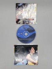 1 Cent CD Live 88 - Shawn Colvin Singer-songwriter for sale online