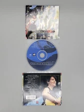 Live '88 by Shawn Colvin (CD) No Case No Tracking