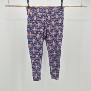 torrid capri leggings