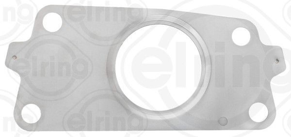 Elring 945.900 Gasket, Charger For Mazda-image
