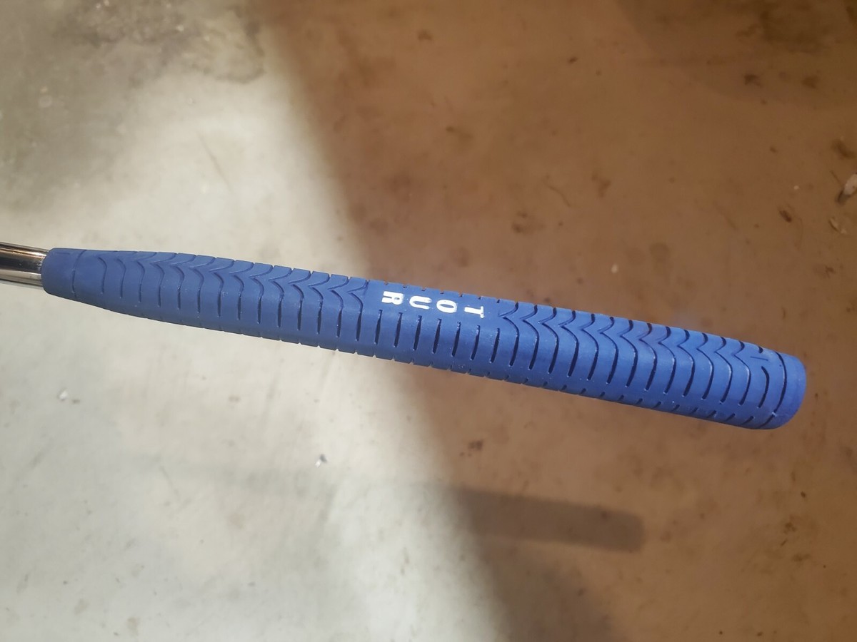 Ping Pal Putter, 35.5