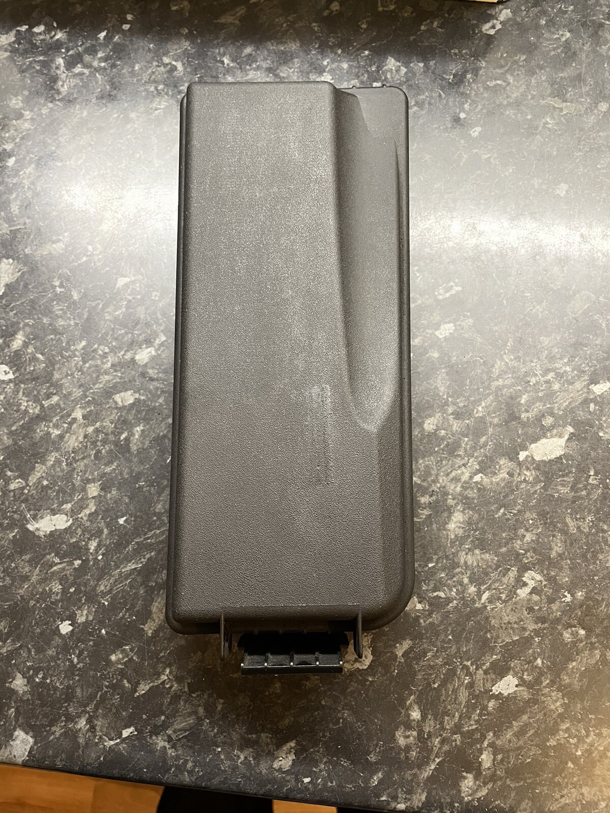 Picture 1 of 8