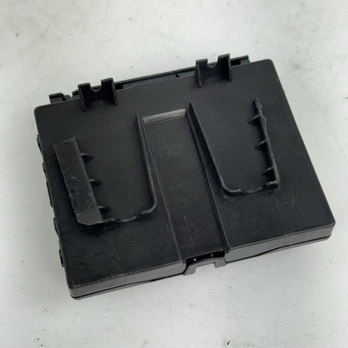 2016 17 - 2018 BMW F30 F31 F32 F80 A/C Air Condition Control Module Unit 9287531 - Picture 4 of 4