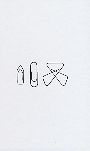 9788817090261 Sequential drawnings. La serie del «New Yorker»....illustrata: 1