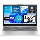 Hp Laptop Pavilion 15