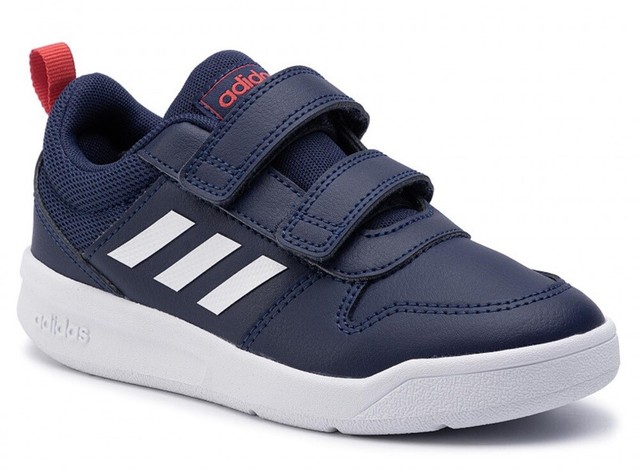 Scarpe adidas Tensaur C Taglia 35 Ef1095 Blu | Acquisti Online su eBay