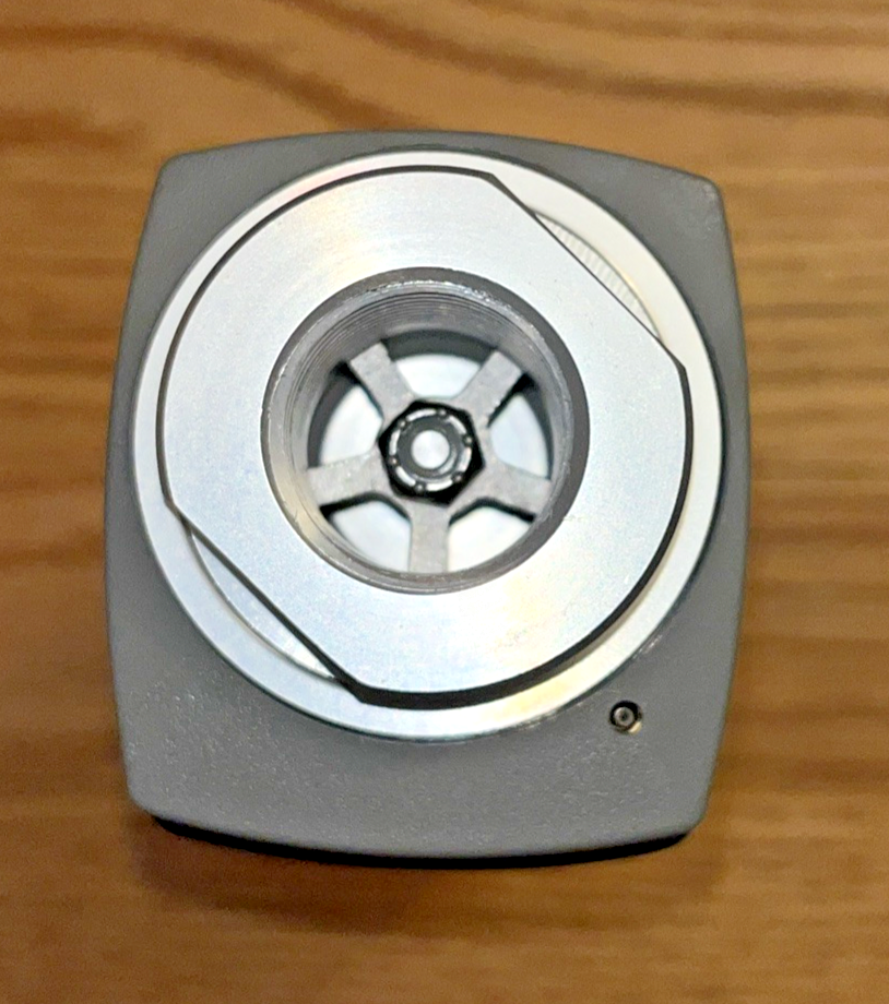 Picture 5 of 10