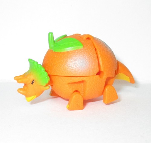 Transformers: BOTBOTS Serie 3 {LISTADO MÚLTIPLE} Mini Robot Figuras de Acción Hasbro - Imagen 52 de 54