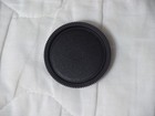 Picture 4 of 6