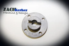 Cub Cadet Hydro Drive Hub IH-394034-R32