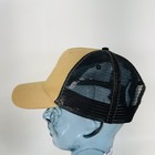 Picture 4 of 9