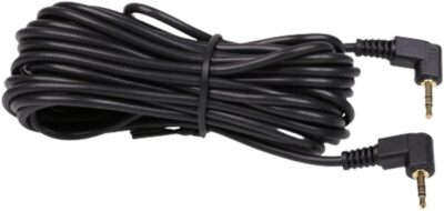 SW Shutter Release Cable for Sky-Watcher compatible w/ Fujifilm GFX100 (C1-FUJI)