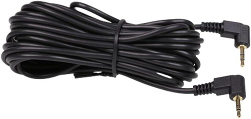 SW Shutter Release Cable for Sky-Watcher compatible w/ Fujifilm GFX100 (C1-FUJI) - Picture 2 of 2