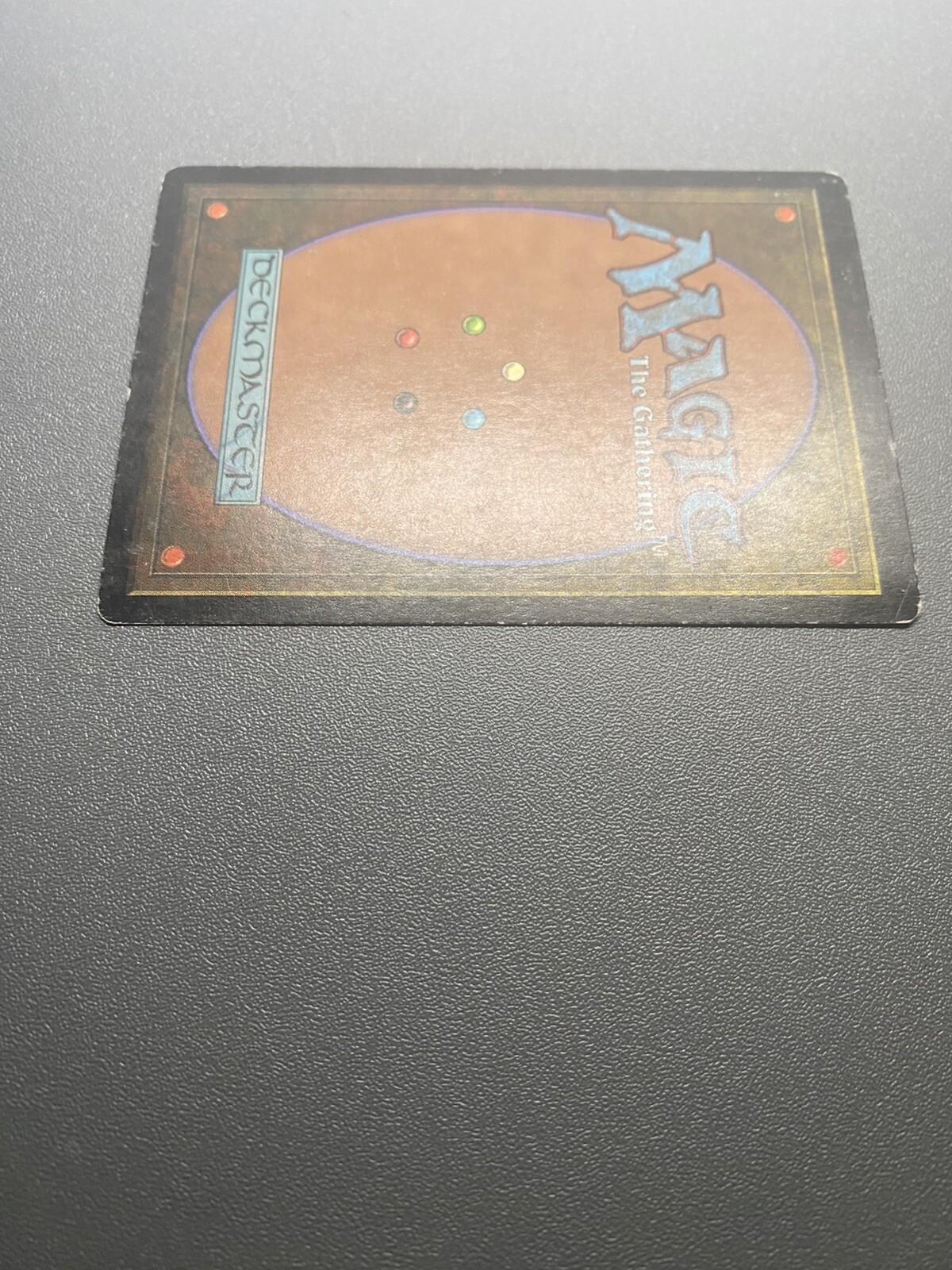 Picture 11 of 12