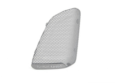 bmw x5 harman kardon surround sound system