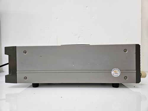 Kikusui Electronics Load PLZ153W, 30A/120V/150W - Picture 4 of 4