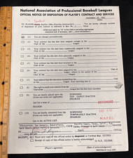 Top 10 Sandy Koufax Baseball Cards 31