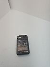 Canon Cb-2Lw Battery Charger for Nb-2L, Nb-2Lh Batteries / Xti, G9, G7 Cameras