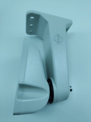 PELCO Wandhalterung Feed Thru für EH1512 EM1512