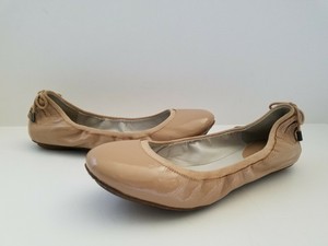 cole haan air bacaras