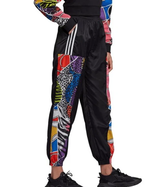 Adidas dress size 20 new arrivals
