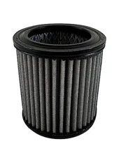 REPLACEMENT POLYESTER AIR FILTER ELEMENT FOR INGERSOLL RAND 32012957, 32019787
