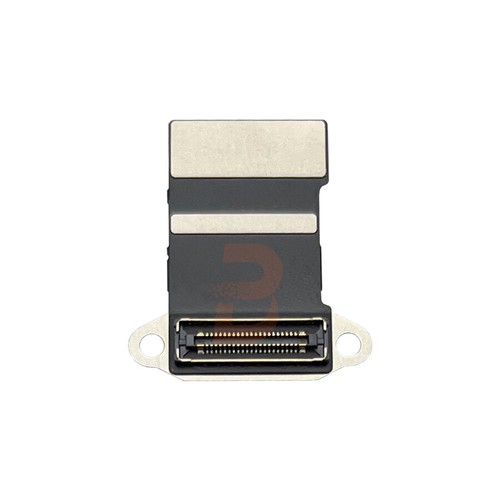 New LCD LED LVDs Cable For Macbook Pro Retina 13" M1 M2 A2338 2020 2022 Year - Photo 3/4