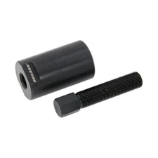 Genuine Neilsen Flywheel Puller For Ktm, Suzuki, Yamaha M33x1.5 CT6441