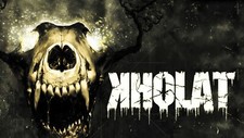 Kholat Steam CD-Key | Digital Delivery *FAST ONE DAY SHIPPING*