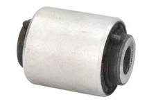 Mounting, control/trailing arm DELPHI TD1720W