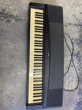 Yamaha YPP-55 Keyboard