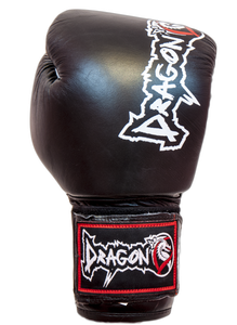 Details About Dragon Do Leather Boxing Gloves Best For Boxing Mma Kickboxing Sparring King Ii Details About Dragon Do Leather Boxing Gloves Best For Boxing Mma Kickboxing Sparring King Ii