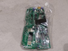 bluetooth speaker motherboard price