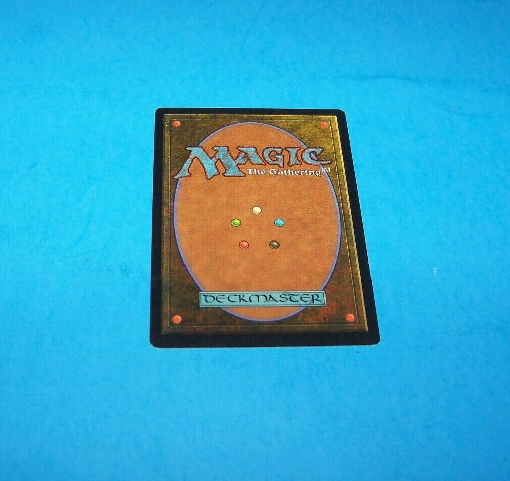 Picture 2 of 2